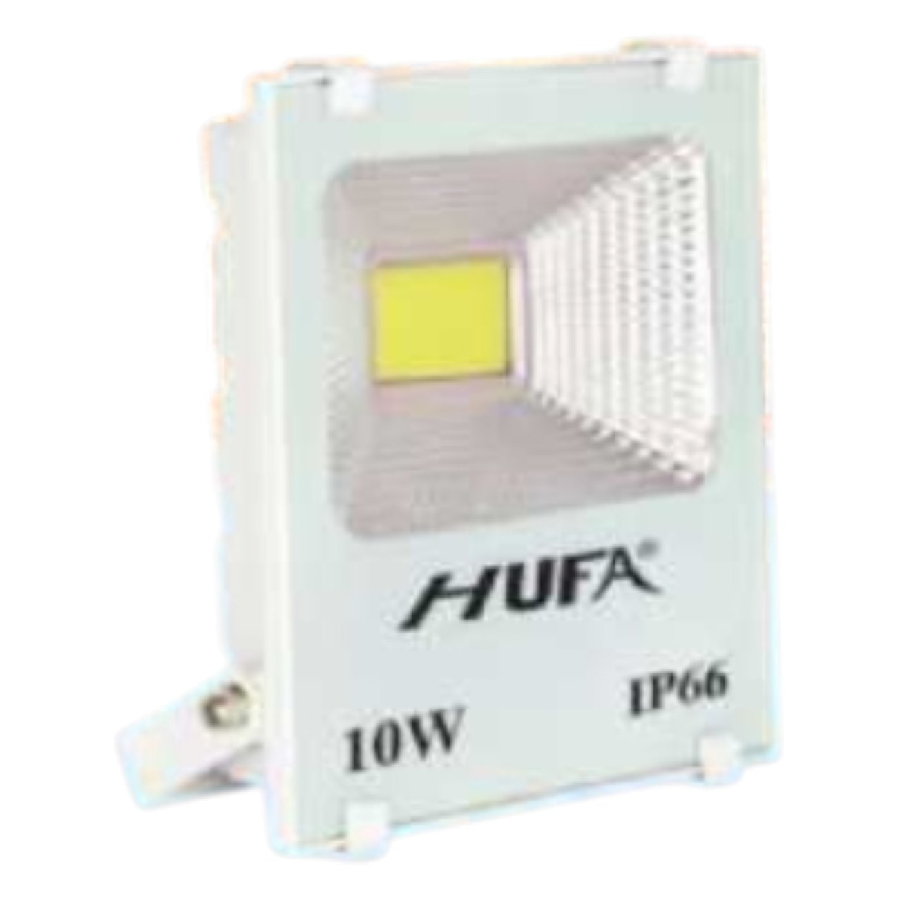 Đèn pha hufa FA-70 LED 10W - L110*W41*H130