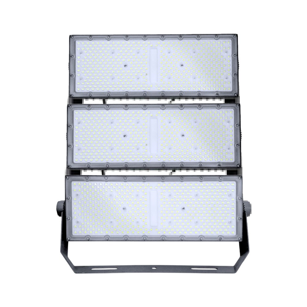 Đèn Pha module, 750W, 6500K, Driver Philip - FL/M750