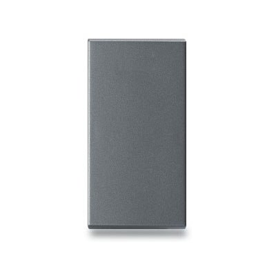 Mặt che trơn size S Grimma G8 series, G83M