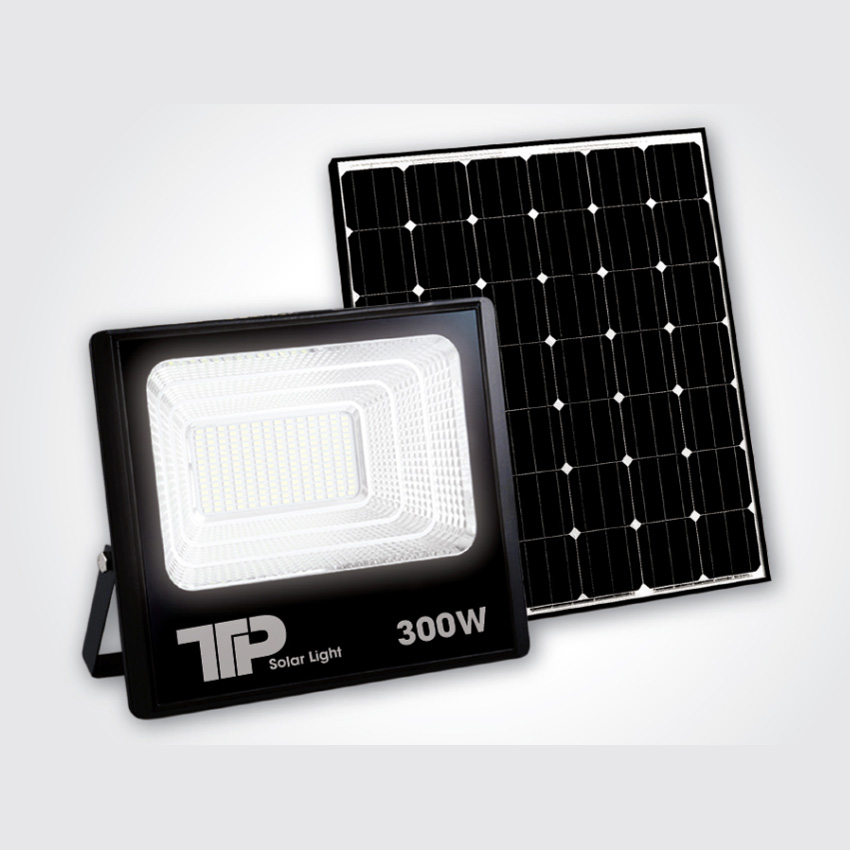 Đèn Led Pha NLMT Tiến Phát ABC-SF300W