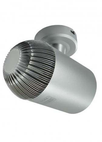 Đèn Led Chiếu Vách 5W