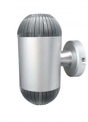 Đèn Led Chiếu Vách 10W