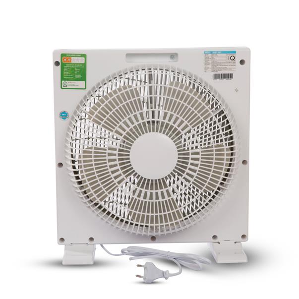 Quạt Hộp Ac - ABF01A125