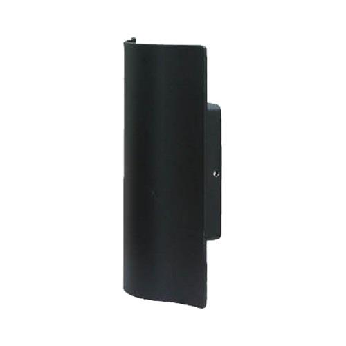 Đèn Led gắn vách ngoài trời 5W