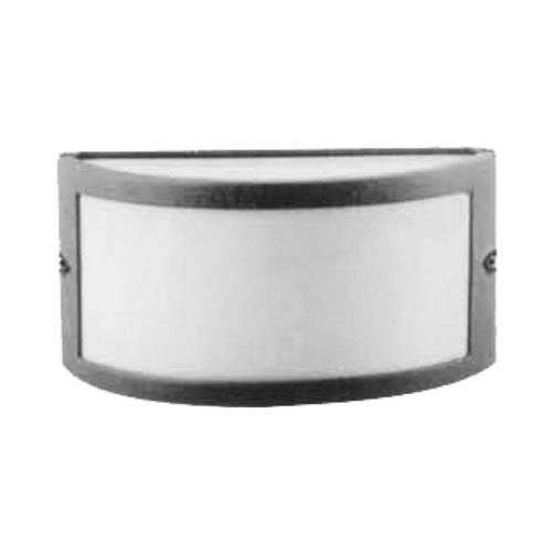 Đèn Led gắn vách ngoài trời 10W
