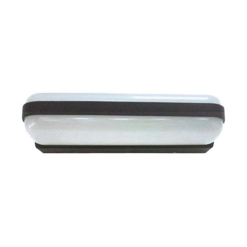 Đèn Led gắn vách ngoài trời duhal 9W