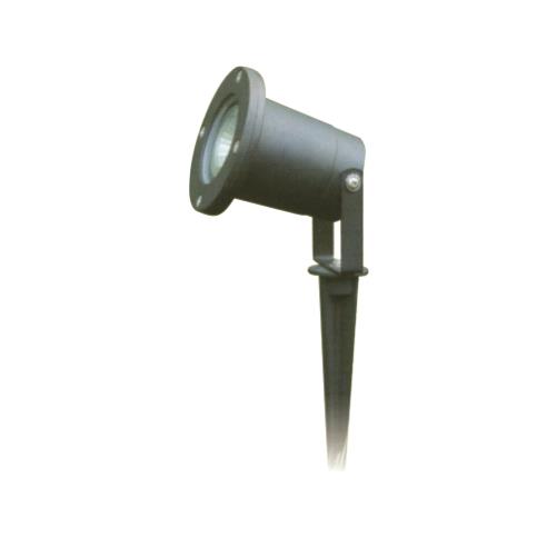 Đèn Led chiếu điểm sân vườn duhal 5W
