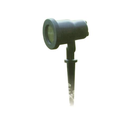 Đèn Led chiếu điểm sân vườn 5W