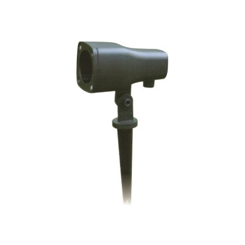 Đèn Led chiếu điểm sân vườn duhal 5W