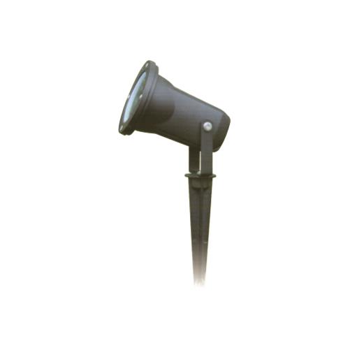 Đèn Led chiếu điểm sân vườn 5W