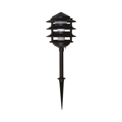 Đèn Led quan sát sân vườn 7W