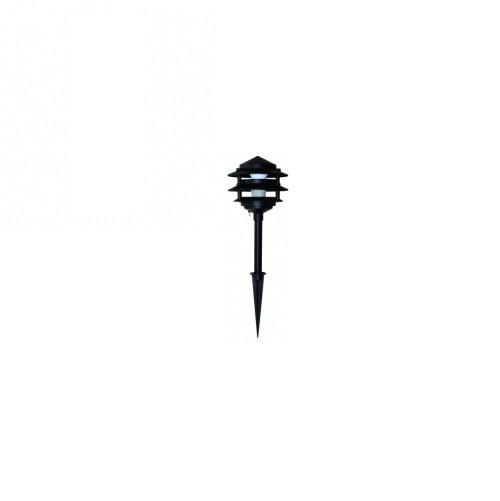 Đèn Led quan sát sân vườn 5W