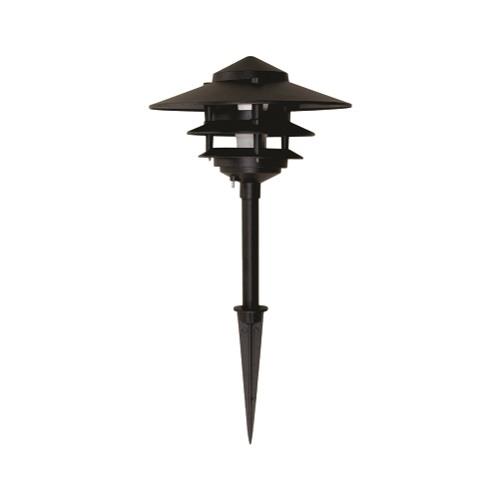 Đèn Led quan sát sân vườn 5W