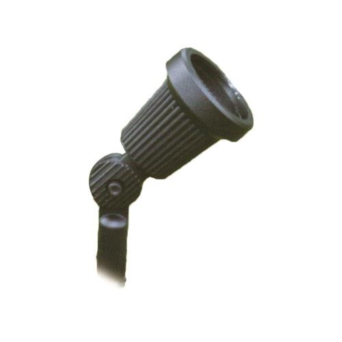 Đèn Led chiếu điểm sân vườn 5W