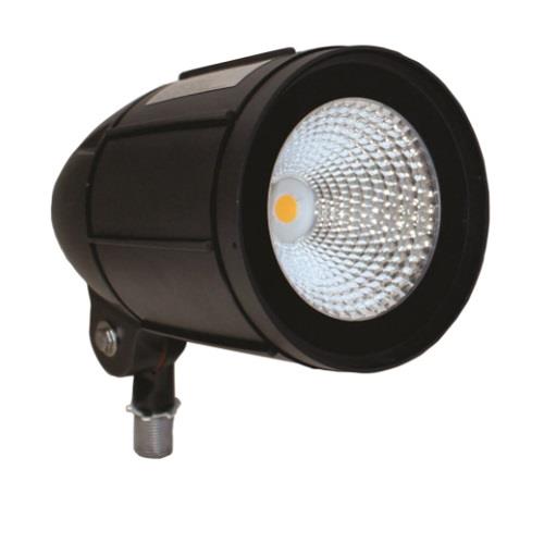Đèn Pha Led Chiếu Điểm 30W