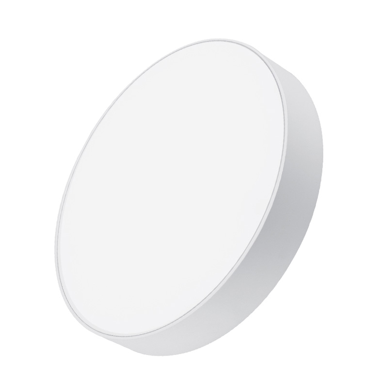 Led Downlight Gắn Nổi Tràn Viền AD14C 18W