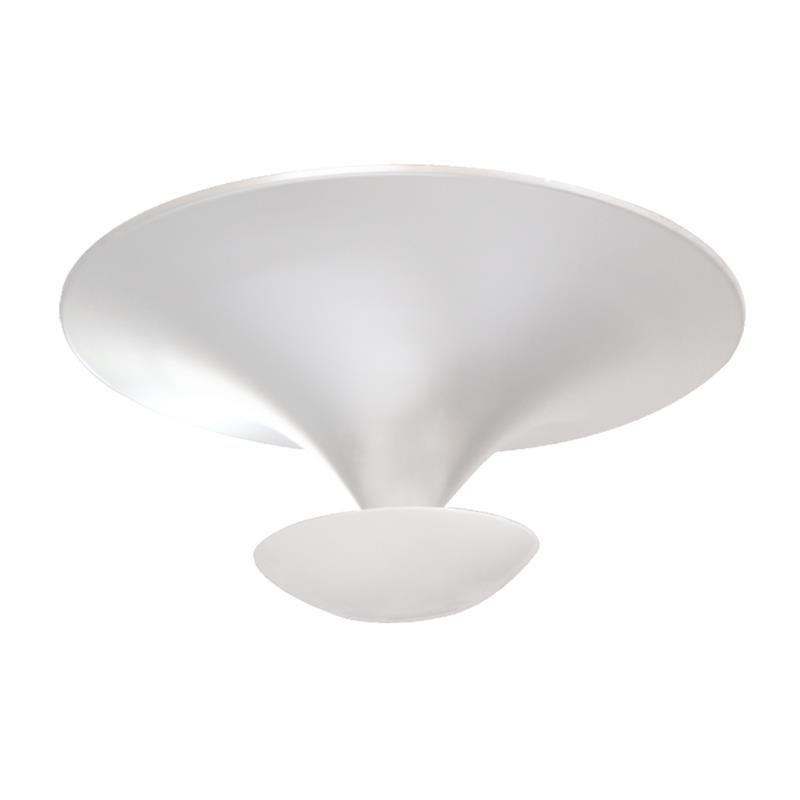 Đèn Led gắn nối hắt trần trang trí 15W