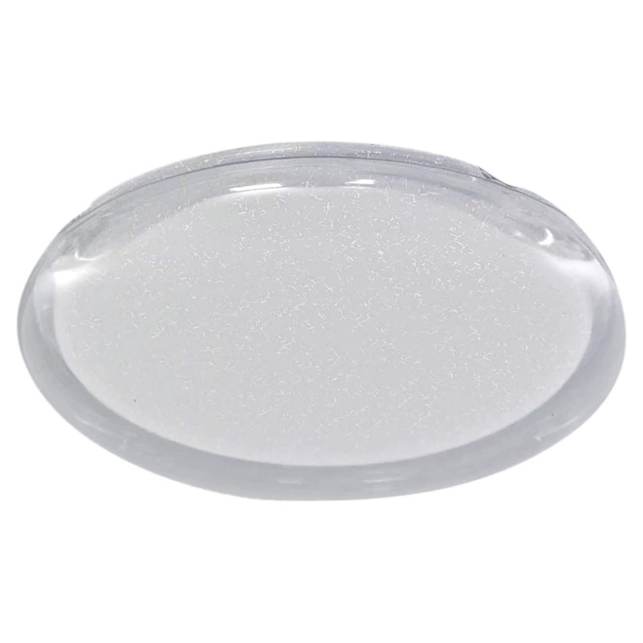 Đèn ốp trần nhựa cao cấp Anfaco AFC 070 3CĐ