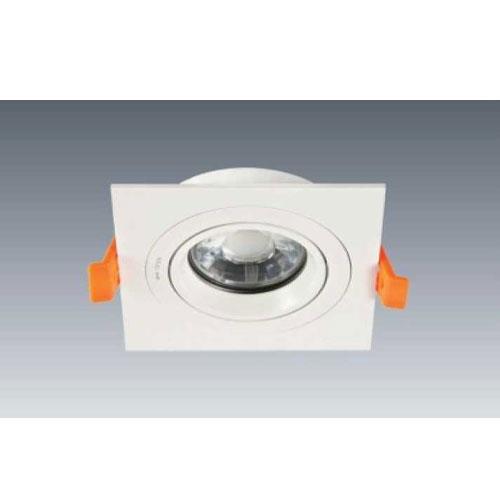 Chóa đèn AFC 388 T/1 - MR16 (không bóng)