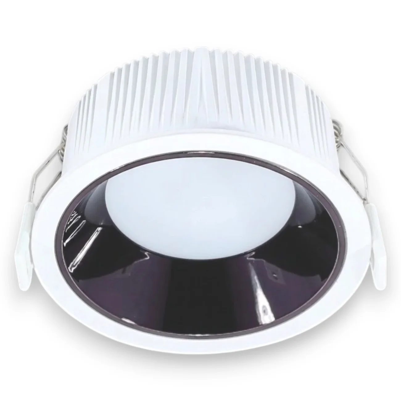 Đèn âm trần cao cấp Anfaco AFC 454 7W