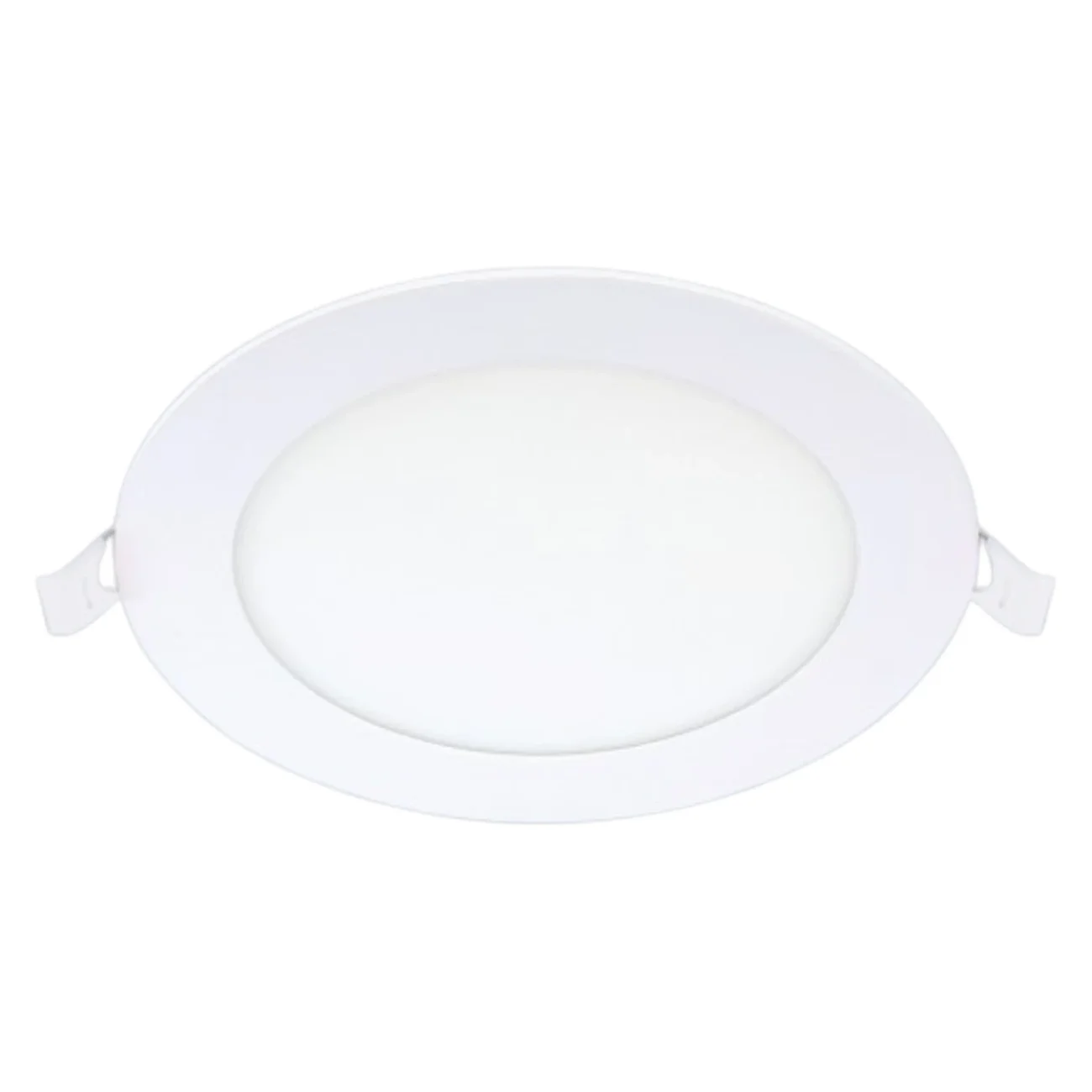 Đèn âm trần siêu mỏng cao cấp Anfaco AFC 468