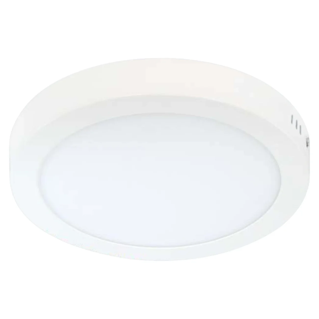Đèn tròn ốp nổi cao cấp Anfaco AFC 505 T
