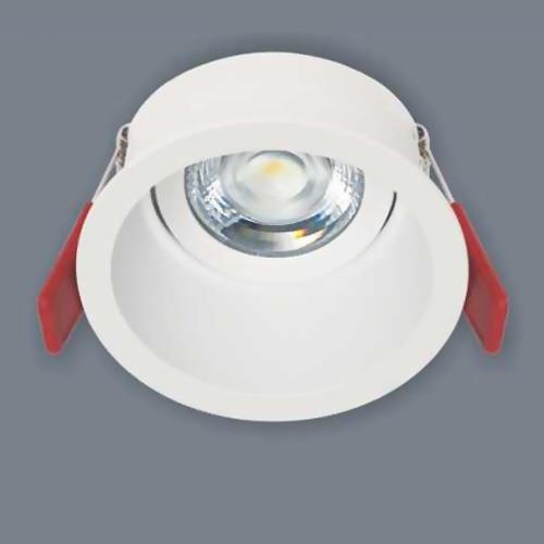 Đèn âm trần cao cấp Anfaco AFC 508
