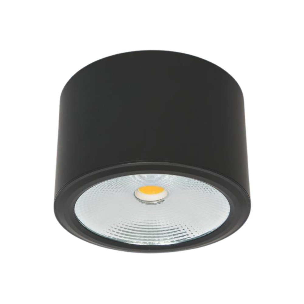 Đèn lon nối Anfaco AFC 553 D 7W