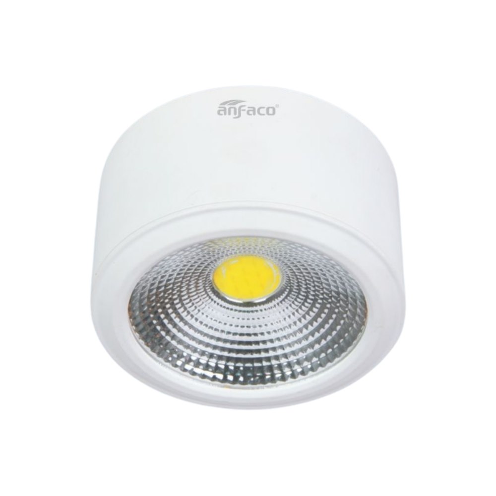 Đèn lon nối Anfaco AFC 553 T 12W