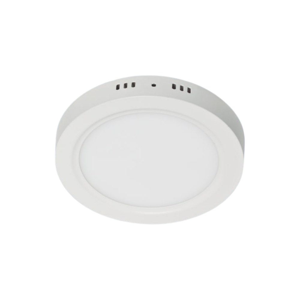 Đèn panel ốp nổi cao cấp Anfaco AFC 561