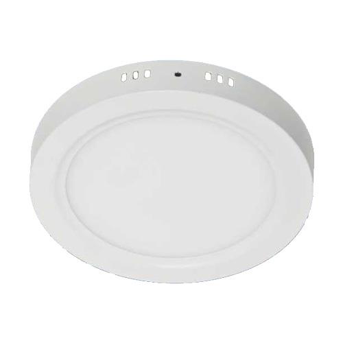 Đèn ốp nổi cao cấp Anfaco AFC 561