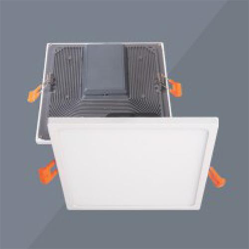 Đèn âm trần downlight Anfaco AFC 577