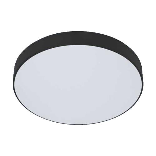 Đèn tròn ốp nổi cao cấp Anfaco AFC 579D