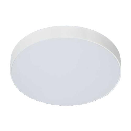 Đèn tròn ốp nổi cao cấp Anfaco AFC 579T