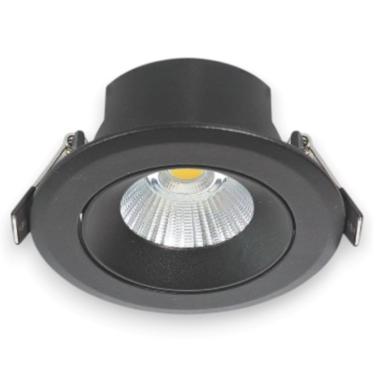 Đèn Led chiếu sáng cao cấp AFC 618 D Led 3 chế độ