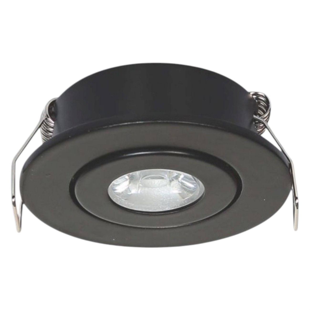 Đèn âm trần downlight Anfaco AFC 622 D Led 1W