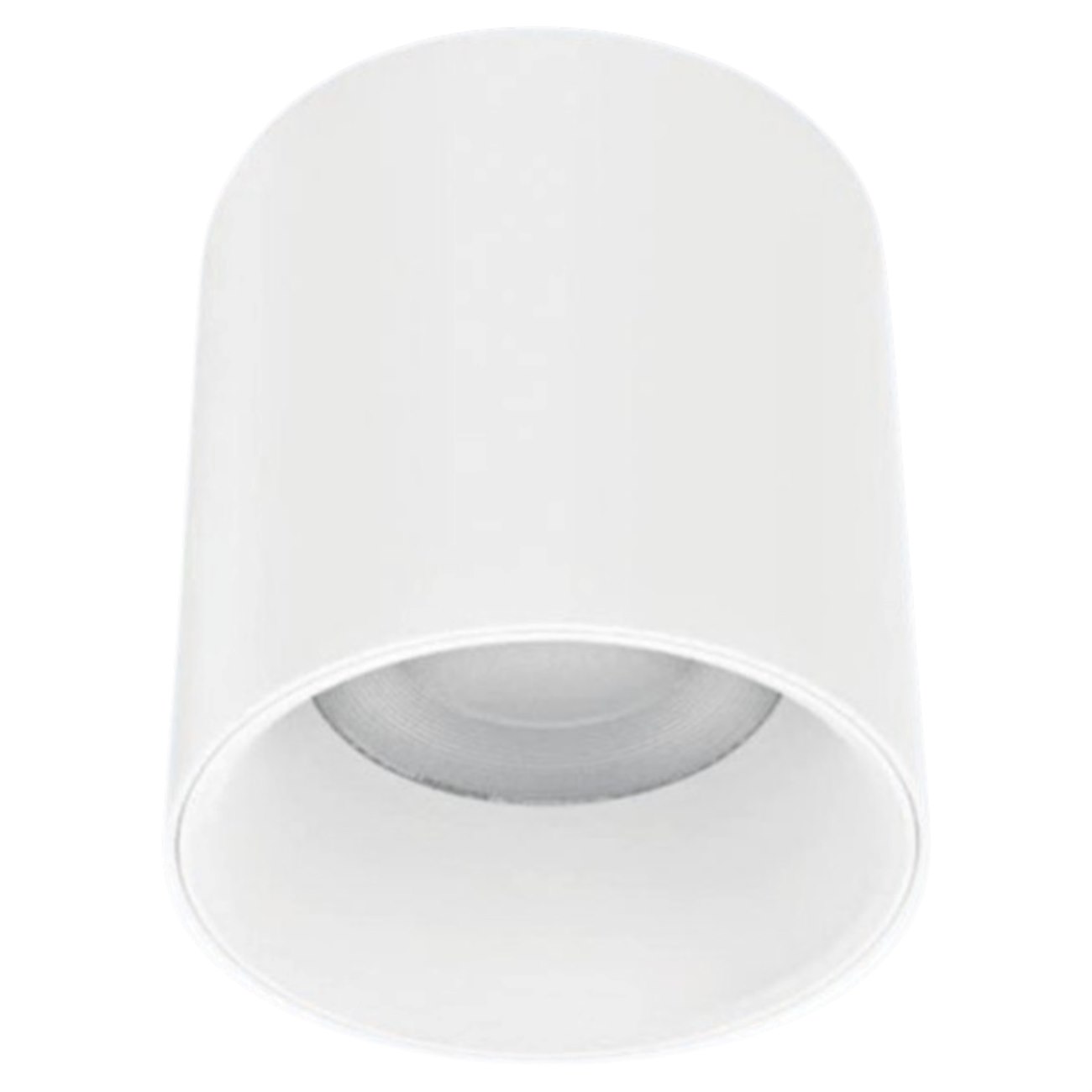 Đèn lon Anfaco AFC 631 T Led 10W