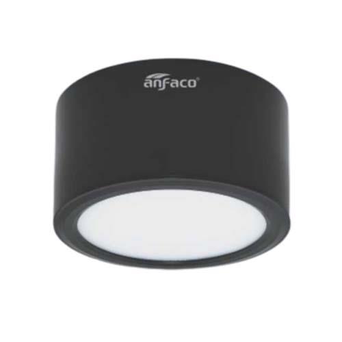 Đèn lon nối led 644D