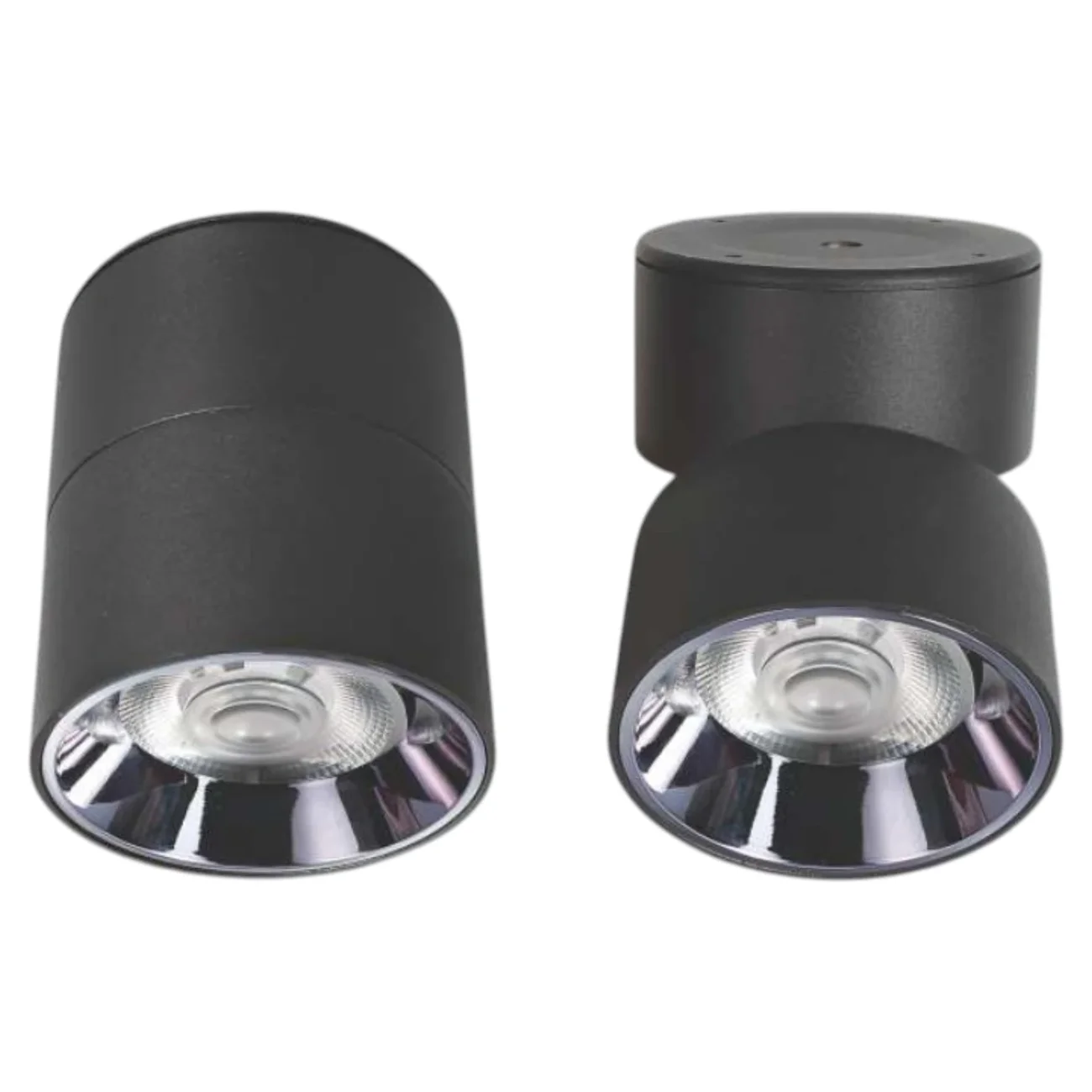 Đèn gắn nổi Anfaco AFC 645 D
