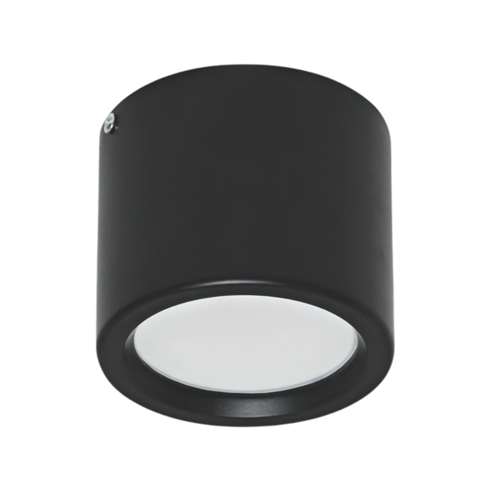 Đèn ốp nổi cao cấp Anfaco AFC 646 D 9W 3 chế độ sáng