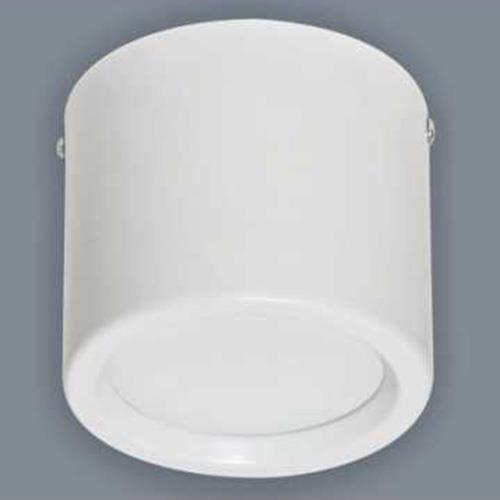 Đèn ốp nổi cao cấp Anfaco AFC 646T vỏ trắng