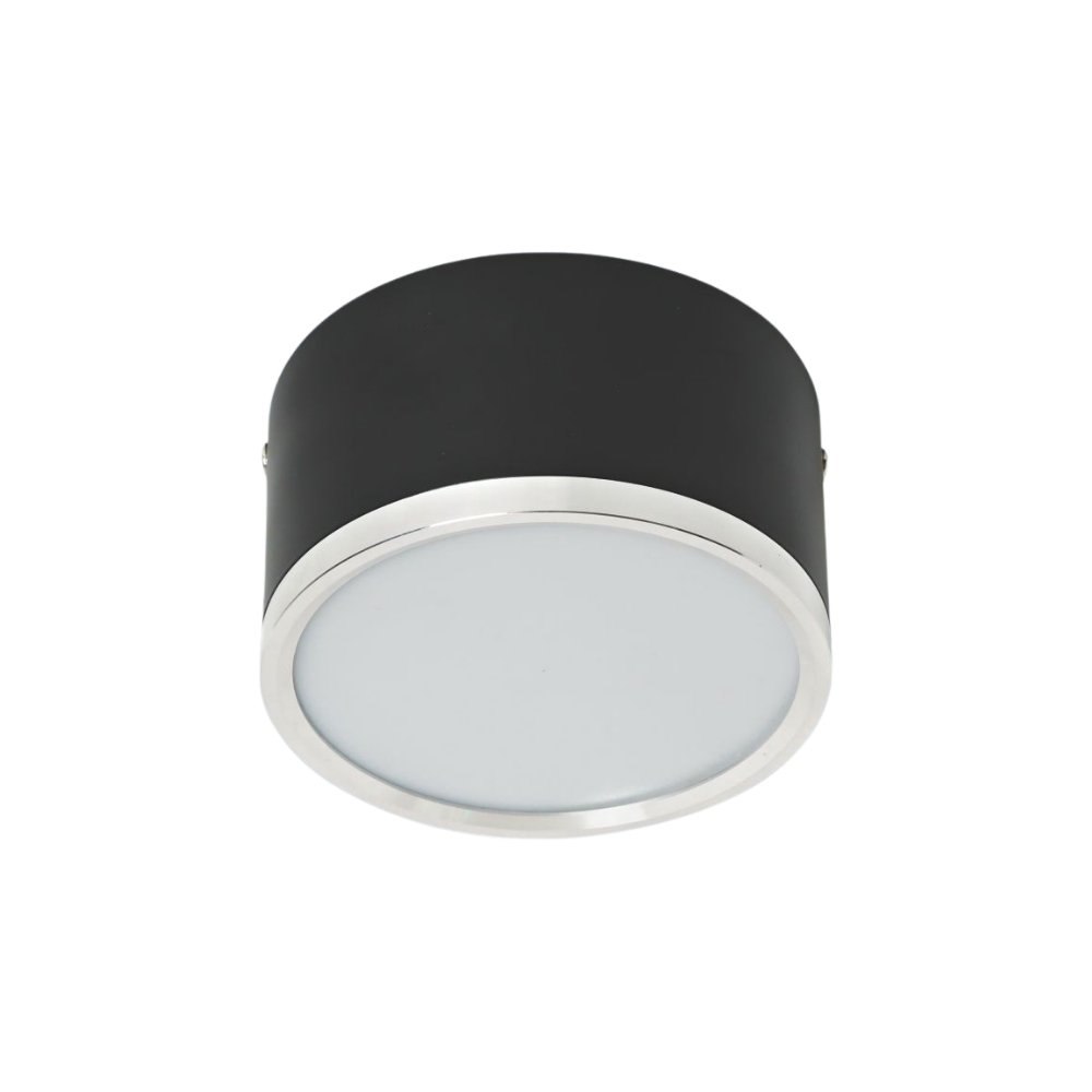 Đèn ốp nổi cao cấp Anfaco AFC 649 D 12W