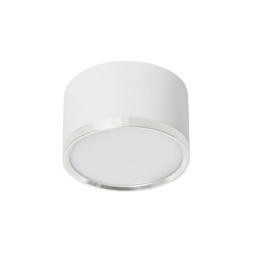Đèn ốp nổi cao cấp Anfaco AFC 649 T 12W