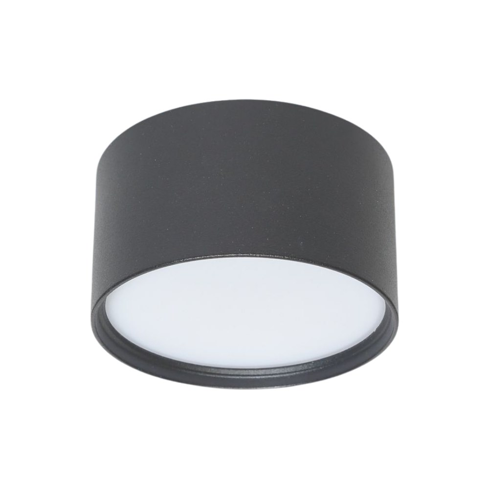Đèn lon downlight Anfaco AFC 651 D