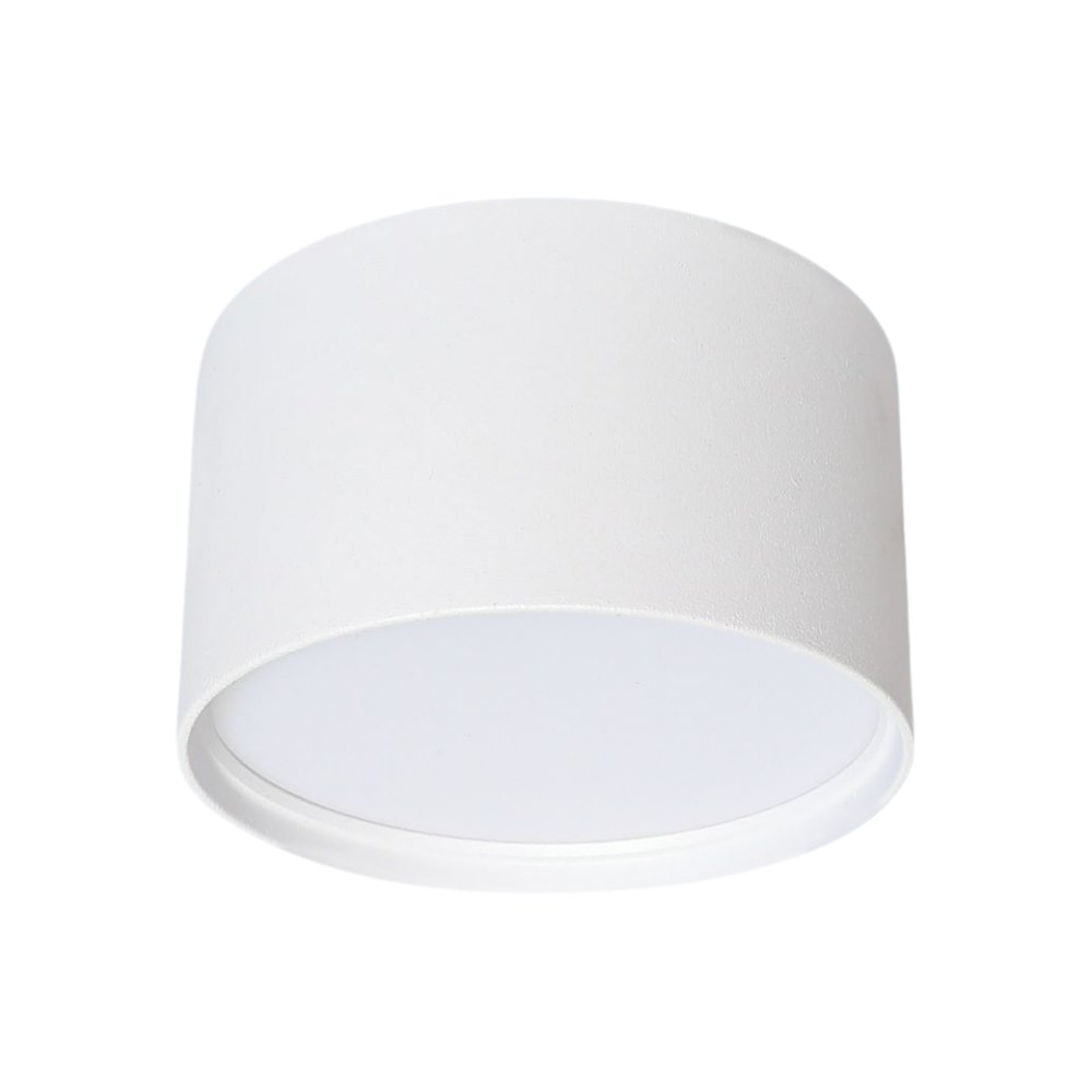 Đèn lon downlight Anfaco AFC 651 T