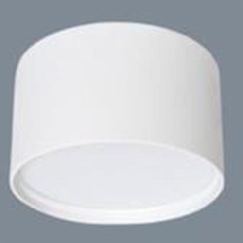 Đèn Lon downlight Anfaco AFC 651T