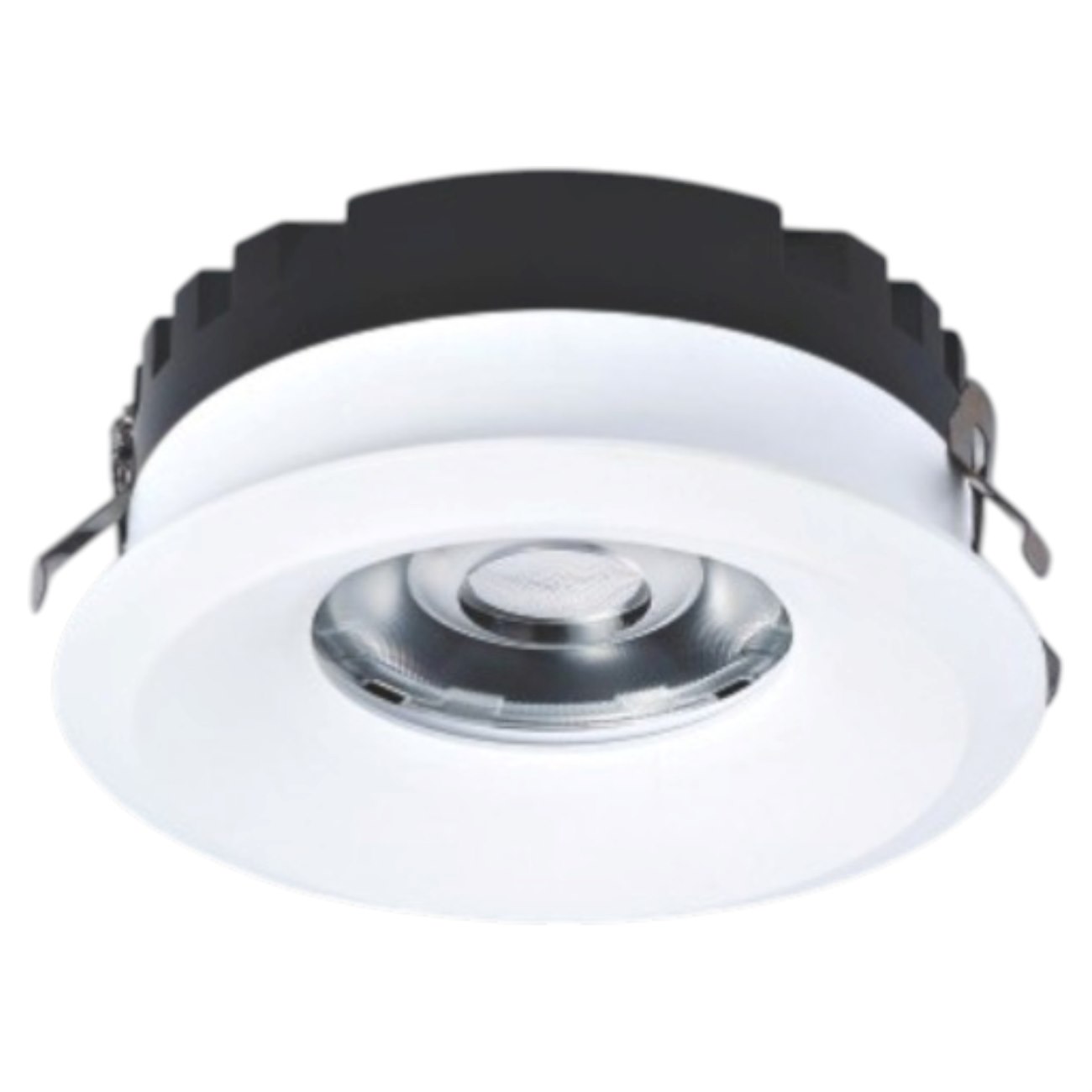 Đèn Led chiếu sáng cao cấp Anfaco AFC 657 T Led 15W