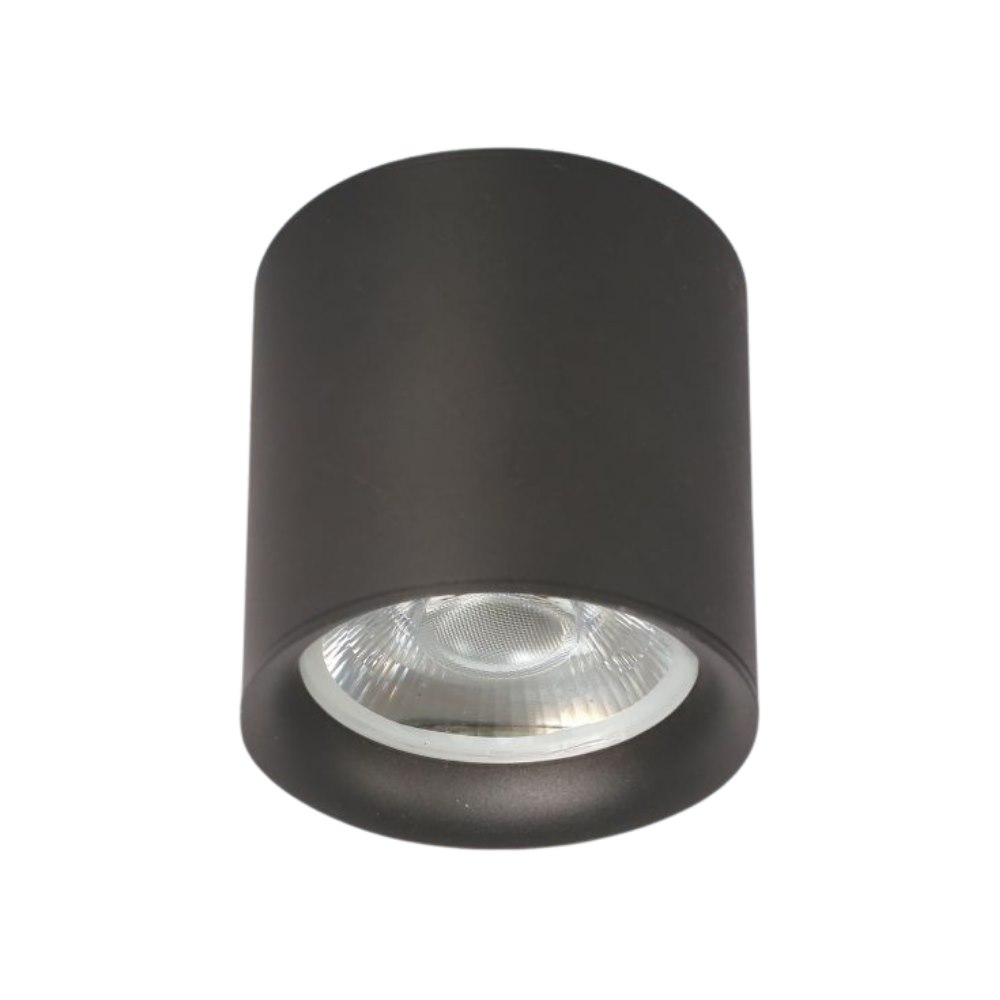 Đèn lon Anfaco AFC 658 D 10W