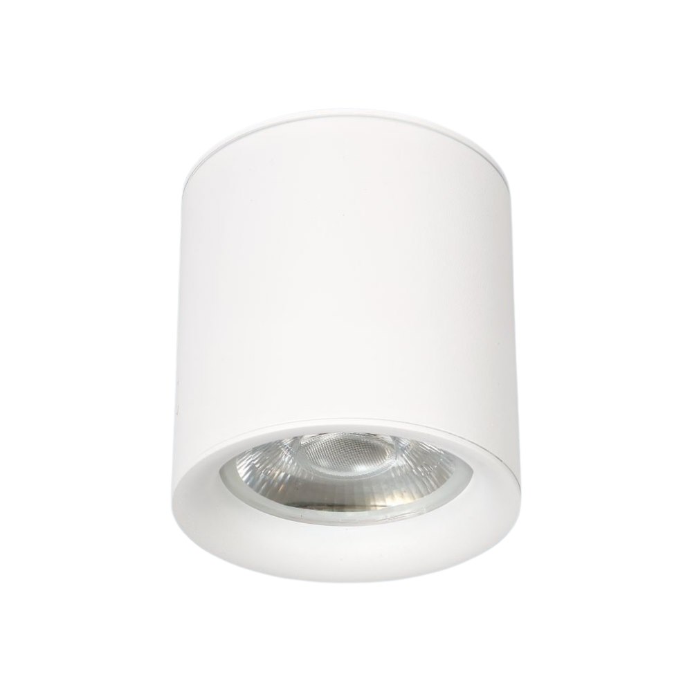 Đèn lon Anfaco AFC 658 T 10W