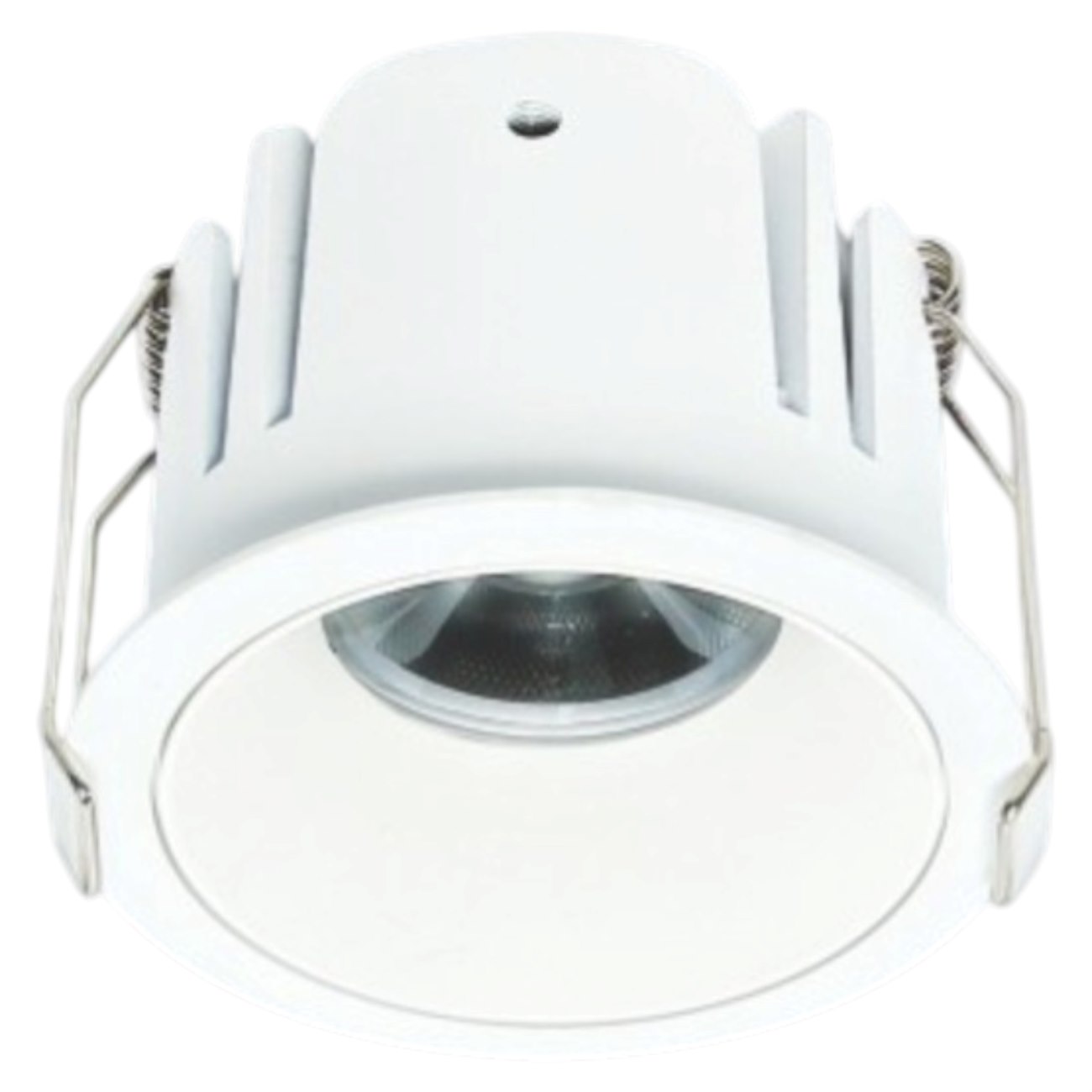 Đèn âm trần cao cấp Anfaco AFC 712 T Led 9W